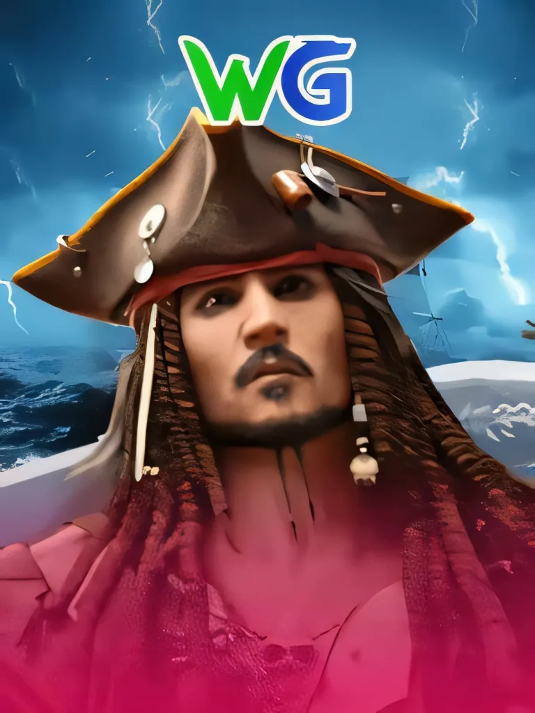 kebet-piratestreasure
