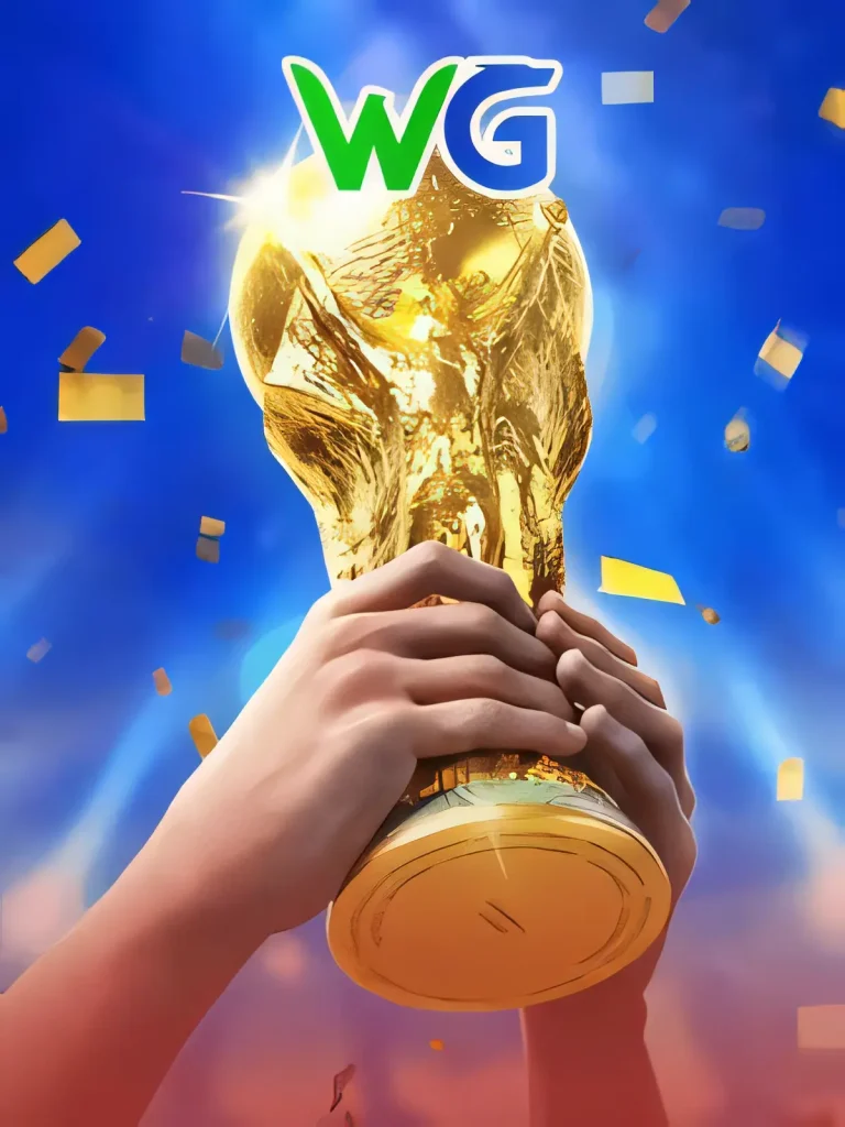 kebet-worldcup